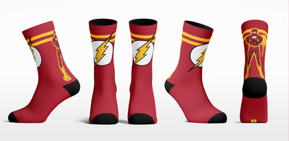The Flash