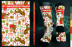 Scooxmas