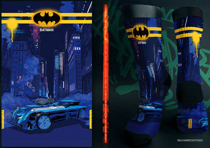 Gotham