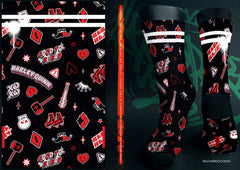 Harley Icons