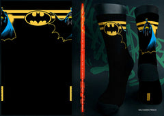 The Batman