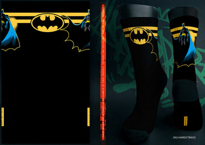 The Batman