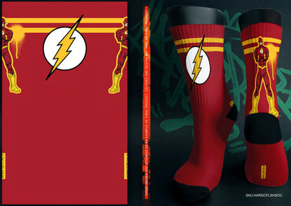 The Flash