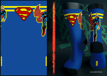 The Superman