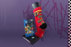 DC Entertainment VHS Blind Box