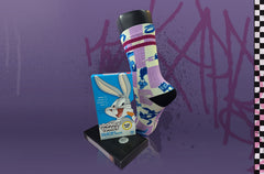 Looney Tunes Blind Box