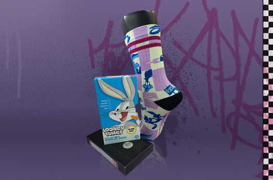 Looney Tunes Blind Box