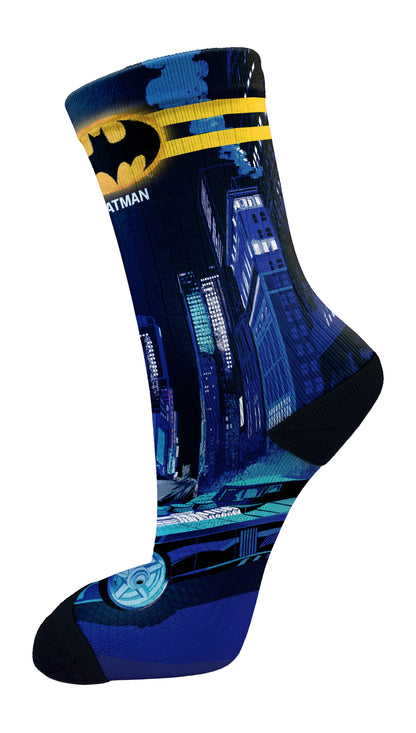 Gotham