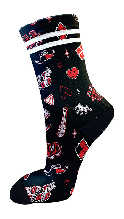 Harley Icons