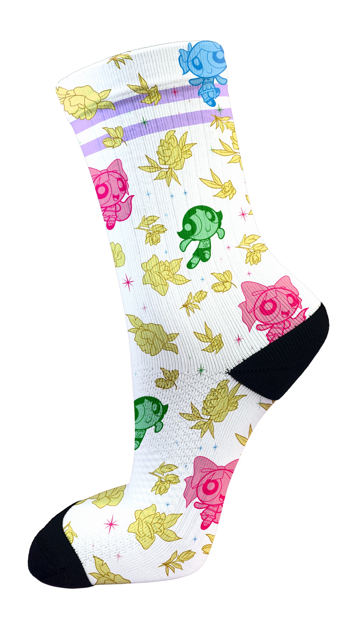 Rosebud