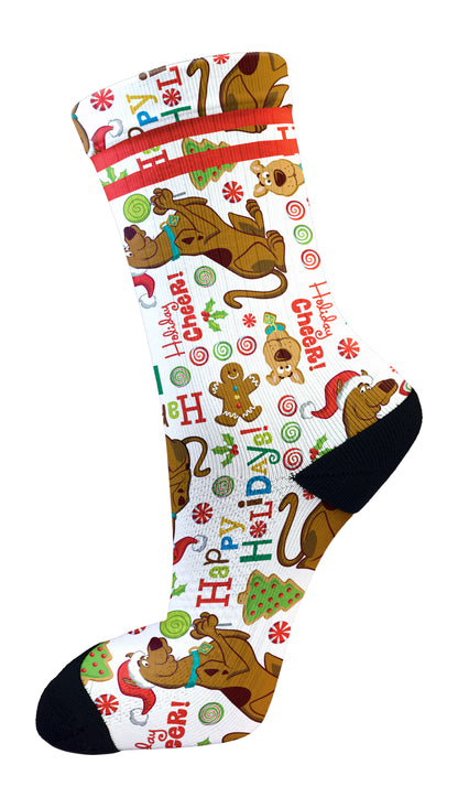 Scooxmas
