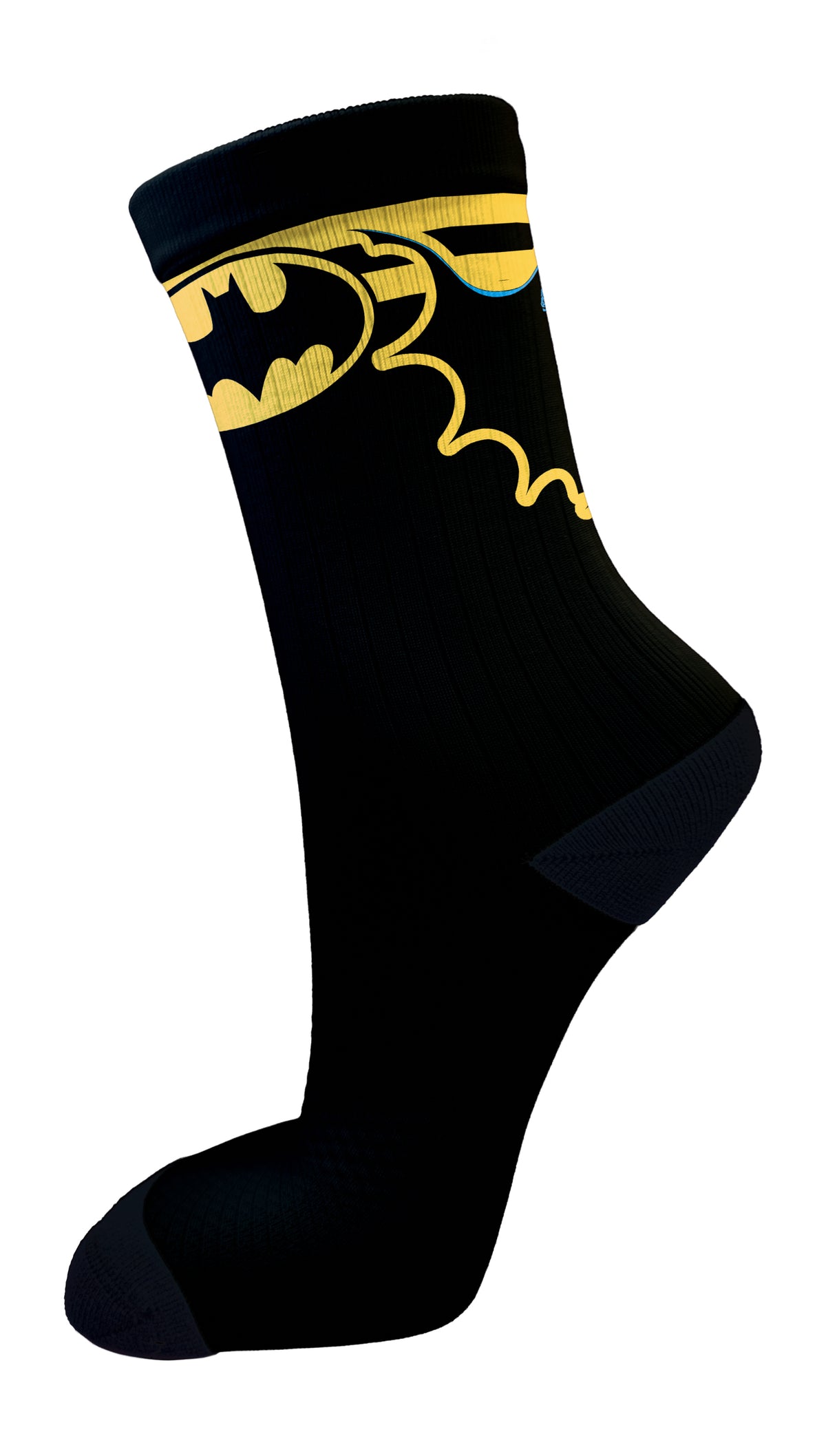 The Batman