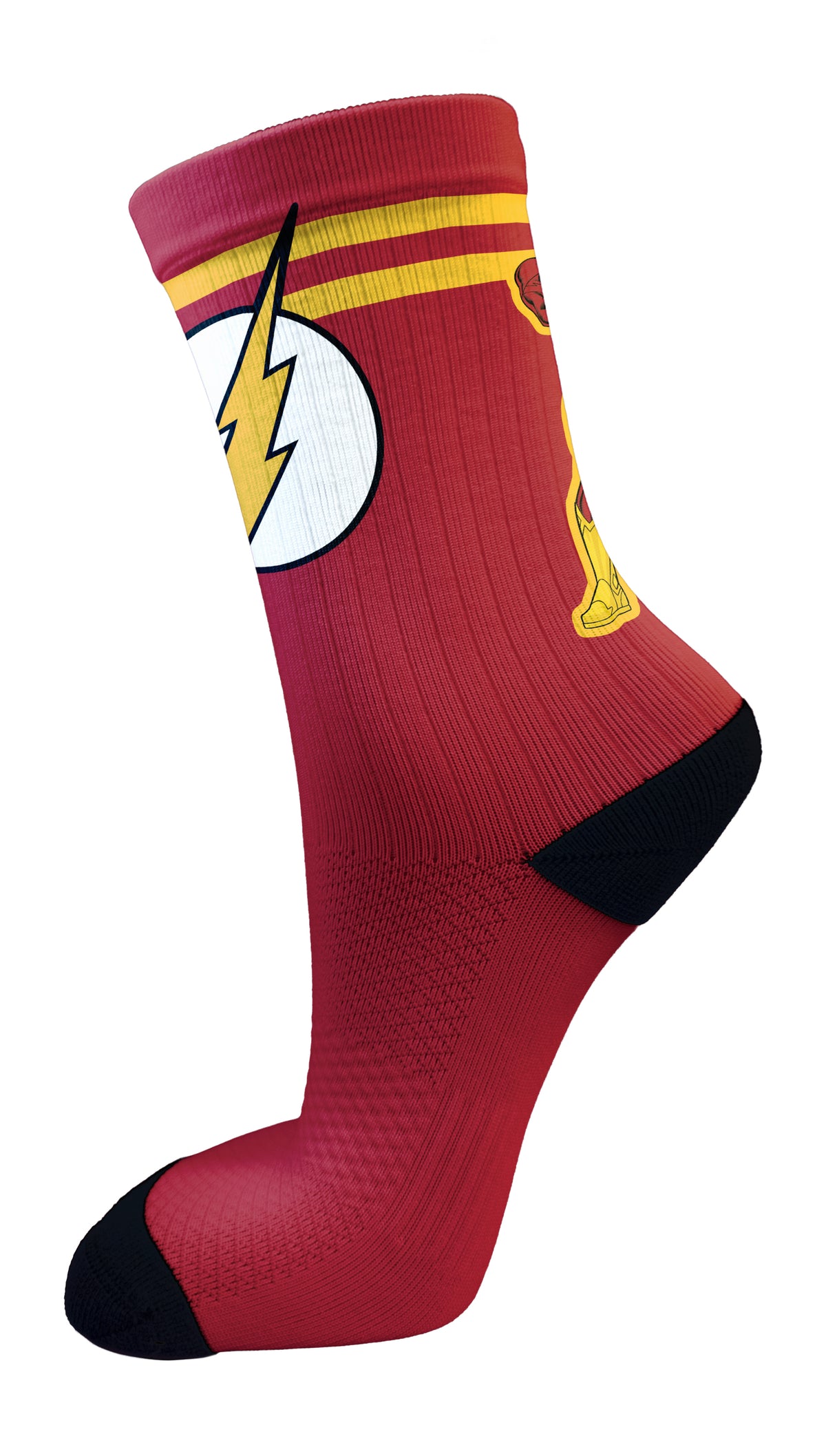 The Flash