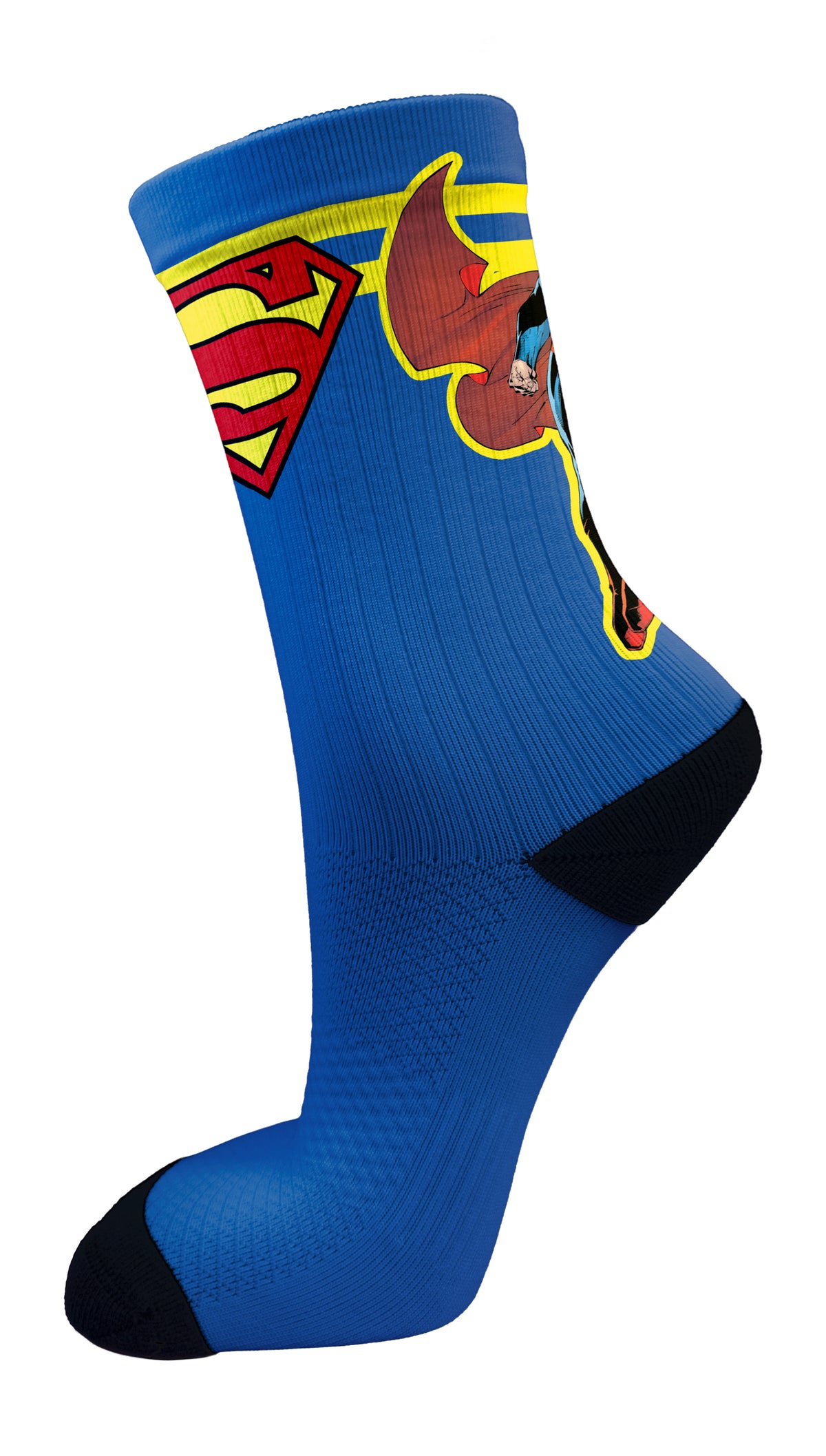 The Superman