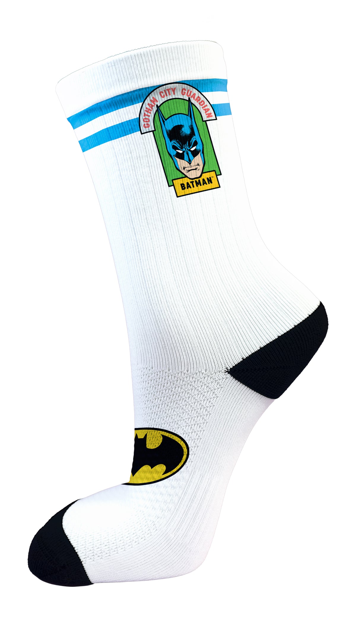 DC Entertainment VHS Blind Box